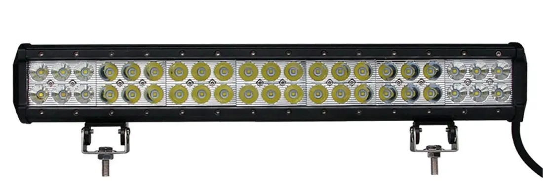 halogen-szperacz-led-combo-led-osram-126w-50cm-stan-nowy