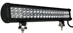 halogen-szperacz-led-combo-led-osram-126w-50cm-zrodlo-swiatla-led