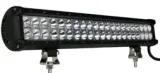 halogen-szperacz-led-combo-led-osram-126w-50cm-zrodlo-swiatla-led