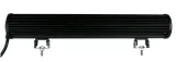 halogen-szperacz-led-combo-led-osram-126w-50cm-producent-czesci-m-tech