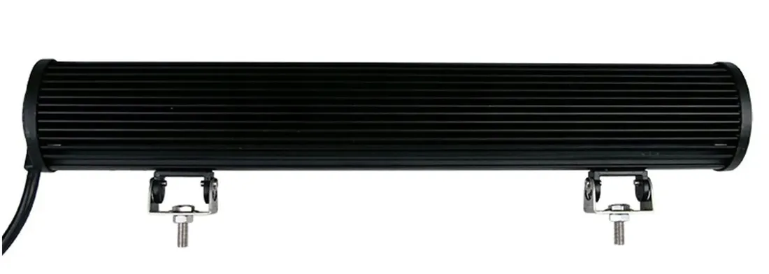 halogen-szperacz-led-combo-led-osram-126w-50cm