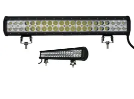 reflektor-led-do-quada-combo-led-osram-126w-50cm