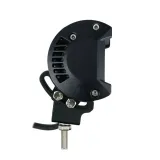 reflektor-led-do-quada-combo-led-osram-126w-50cm-typ-samochodu-samochody-osobowe-samochody-dostawcze-samochody-ciezarowe-samochody-kempingowe-autobusy-niezdefiniowany