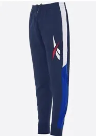 dzieciece-spodnie-reebok-kidsbig-intl-joggers-176cm-ew8532