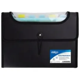 lampa-robocza-100cm-okablowanie-luk-wygieta-12v-24v-belka-dalekosiezna