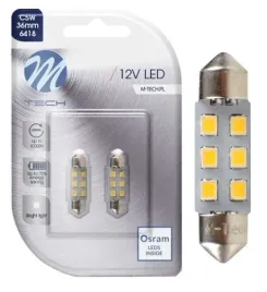 dioda-led-l028-c5w-36mm-6xsmd2835-biala
