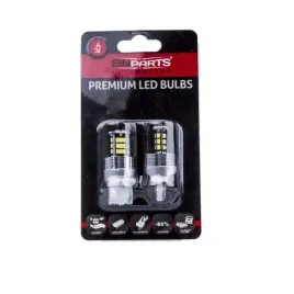 zarowki-w21-5w-30smd-canbus-epl153