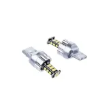 zarowki-w21-5w-30smd-canbus-epl153-stan-nowy