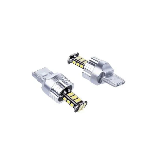 zarowki-w21-5w-30smd-canbus-epl153