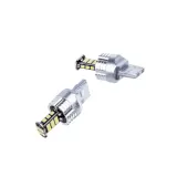 zarowki-w21-5w-30smd-canbus-epl153-model-w21-5w