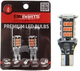 epl187-czerwona-w16w-t15-30smd-3020-canbus-10-30v