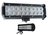 reflektor-do-quada-54w-osram-led-combo-9cal-23-cm-typ-samochodu-samochody-osobowe-samochody-dostawcze-samochody-ciezarowe