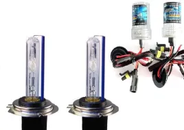 2x-palnik-24v-h7-zarnik-xenon-metalowy-kolnierz