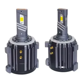 zarowki-led-h7-dedykowane-volkswagen-golf-7-vii-tiguan-passat-b7-alltrack