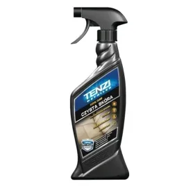 tenzi-czysta-skora-srodek-spray-do-czyszczenia-skory-w-aucie-600ml