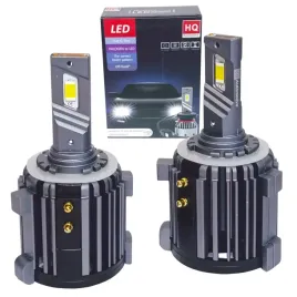 zarowki-led-h7-dedykowane-do-volkswagen-golf-touran-passat-b7-mercedes-vito