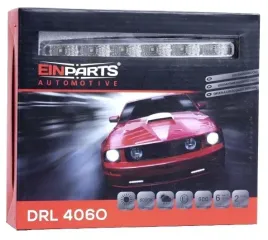 swiatla-do-jazdy-dziennej-drl-einparts-osram-led-1200lumen-lampy-dzienne