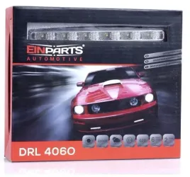 swiatla-dzienne-drl-einparts-osram-led-1200-lumen-swiatla-do-jazdy-dziennej