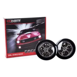drl-einparts-osram-led-swiatla-dzienne-lampy-okragle-do-jazdy-dziennej