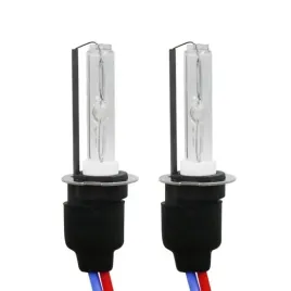 2x-palnik-h3-6000k-zarnik-xenon-do-przetwornic-hid