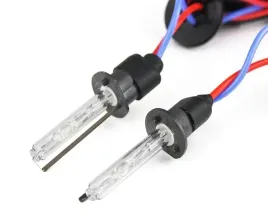 2x-palnik-h1-4300k-zarnik-xenon-do-przetwornic-hid
