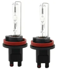 palnik-h11-6000k-zarnik-xenon-do-przetwornic-hid