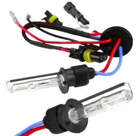 2x-palnik-h1-8000k-zarnik-xenon-do-przetwornic-hid