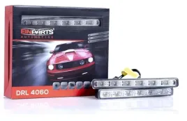 drl-einparts-osram-led-1200-lumen-19-mm-grube