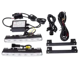 drl-swiatla-dzienne-6-led-osram-1200lumen-406o