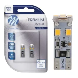 postojowki-led-can-bus-8-smd-diody-w5w-t10-m-tech