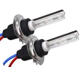 2x-palnik-h7-6000k-zarnik-xenon-metalowy-kolnierz