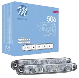 drl-swiatla-dzienne-osram-led-1000-lumem-ldo-506