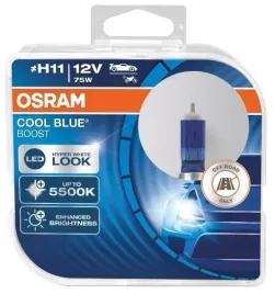 2x-h11-osram-xenon-5500k-cool-blue-hyper-50percent-boost-75w