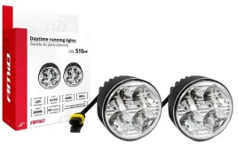 drl-swiatla-dzienne-hp510-pl-led-samsung-nssc-pols