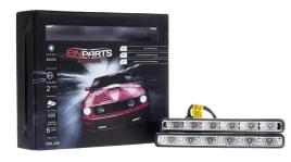 drl-swiatla-dzienne-6-osram-led-1200lumen-einparts