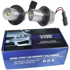 bmw-ringi-led-marker-e39-e60-e65-e53-e61-e63-e64