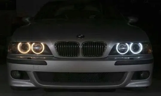 bmw-ringi-led-marker-e39-e60-e65-e53-e61-e63-e64-moc-20-w