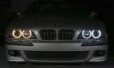 bmw-ringi-led-marker-e39-e60-e65-e53-e61-e63-e64-moc-20-w