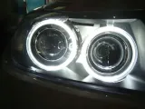 bmw-ringi-led-marker-e39-e60-e65-e53-e61-e63-e64-waga-z-opakowaniem-0-199-kg
