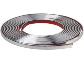 listwy-elastyczne-chrom-listwa-chromowana-tasma-samoprzylepna-ozdobna-12mm