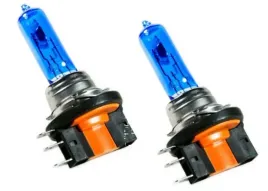 2x-farenheit-h15-15-55w-cool-blue-xenon-5000-k
