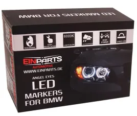 led-marker-ringi-h8-240w-bmw-x1-x5-x6-7-f01-z4-e89