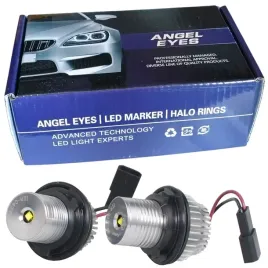 bmw-ringi-led-marker-e39-e60-e65-e53-e61-e63-e64