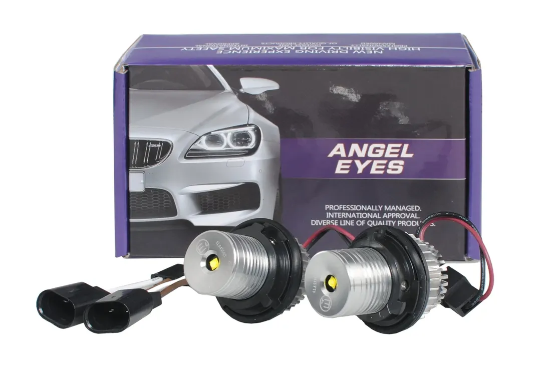 bmw-ringi-led-marker-e39-e60-e65-e53-e61-e63-e64