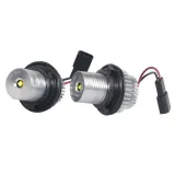 bmw-ringi-led-marker-e39-e60-e65-e53-e61-e63-e64-model-lme3910w