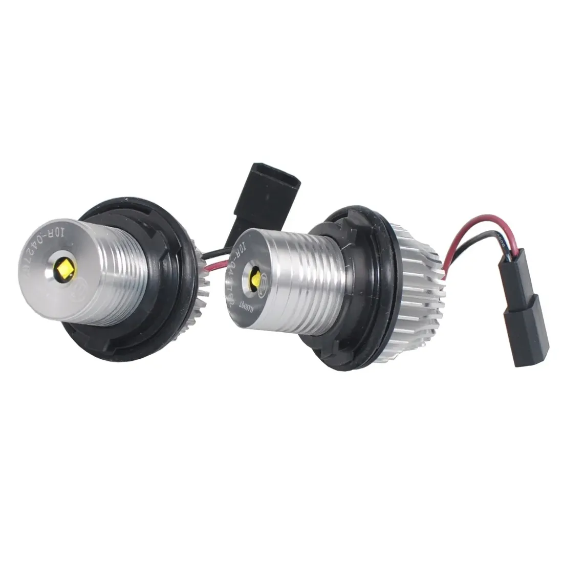 bmw-ringi-led-marker-e39-e60-e65-e53-e61-e63-e64