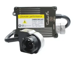 przetwornica-d2s-do-palnika-canbus-xenon-cyfrowa