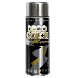spray-lakier-super-chrom-400-ml-w-spraju