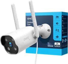 kamera-bezpieczenstwa-monitoring-zewnetrzny-gncc-gt1pro-wi-fi-2-4ghz-alarm