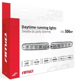 samsung-led-swiatla-dzienne-drl-audi-vw-skoda-ford